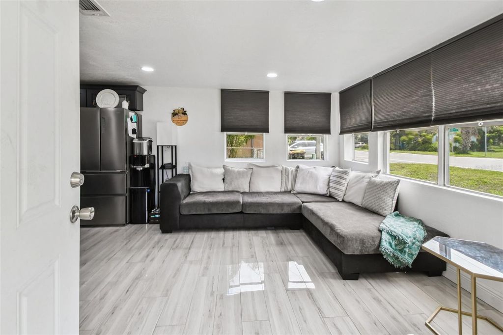 Photo of 1929 W Highland Street, Lakeland, FL 33815 (MLS # TB8475177)