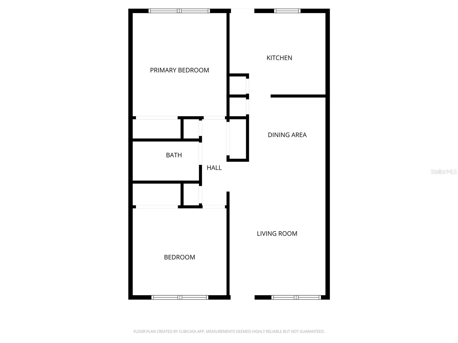 NORTH ST PETERSBURG BLK 12 REV REP - Residential Income