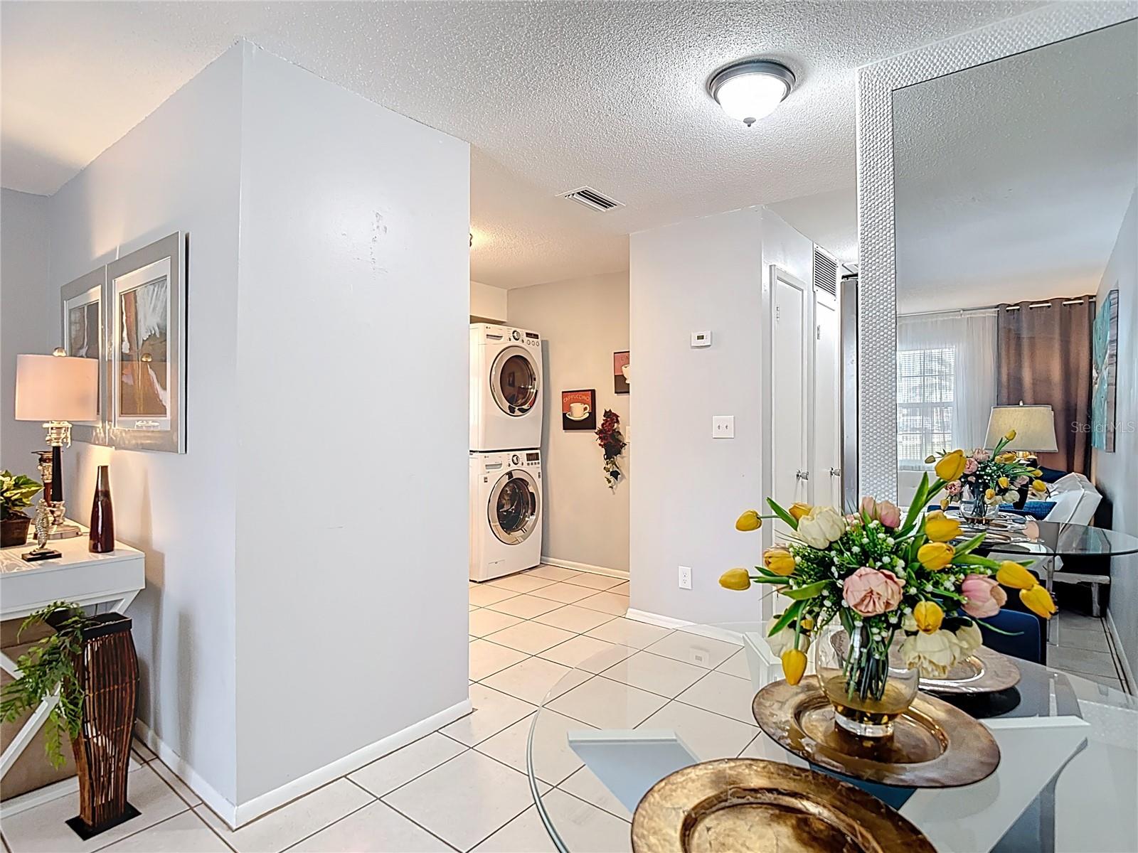 NORTH ST PETERSBURG BLK 12 REV REP - Residential Income