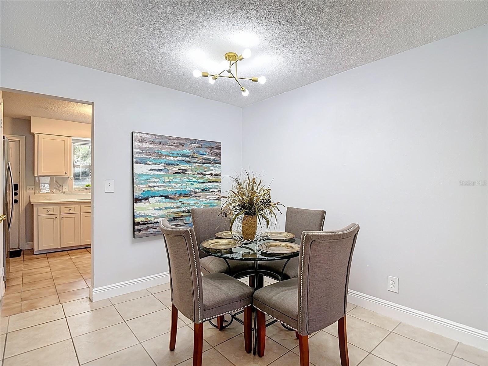 NORTH ST PETERSBURG BLK 12 REV REP - Residential Income