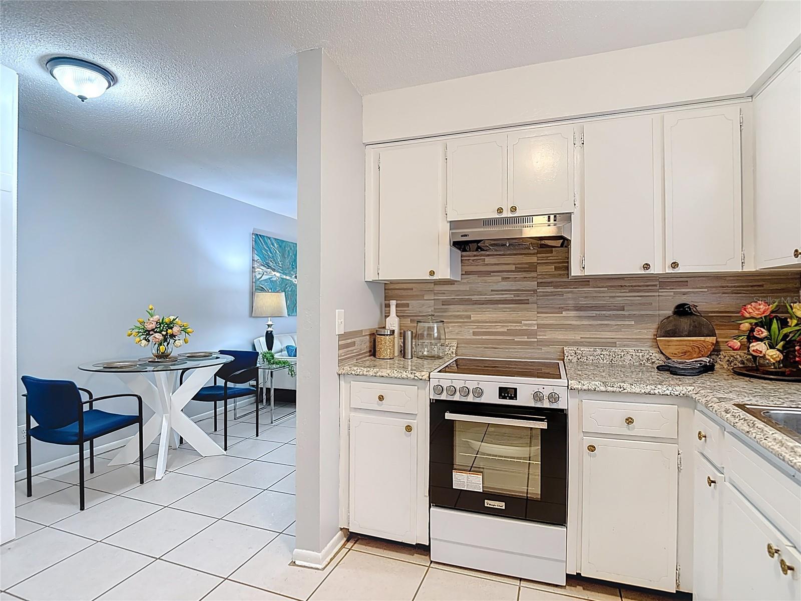 NORTH ST PETERSBURG BLK 12 REV REP - Residential Income