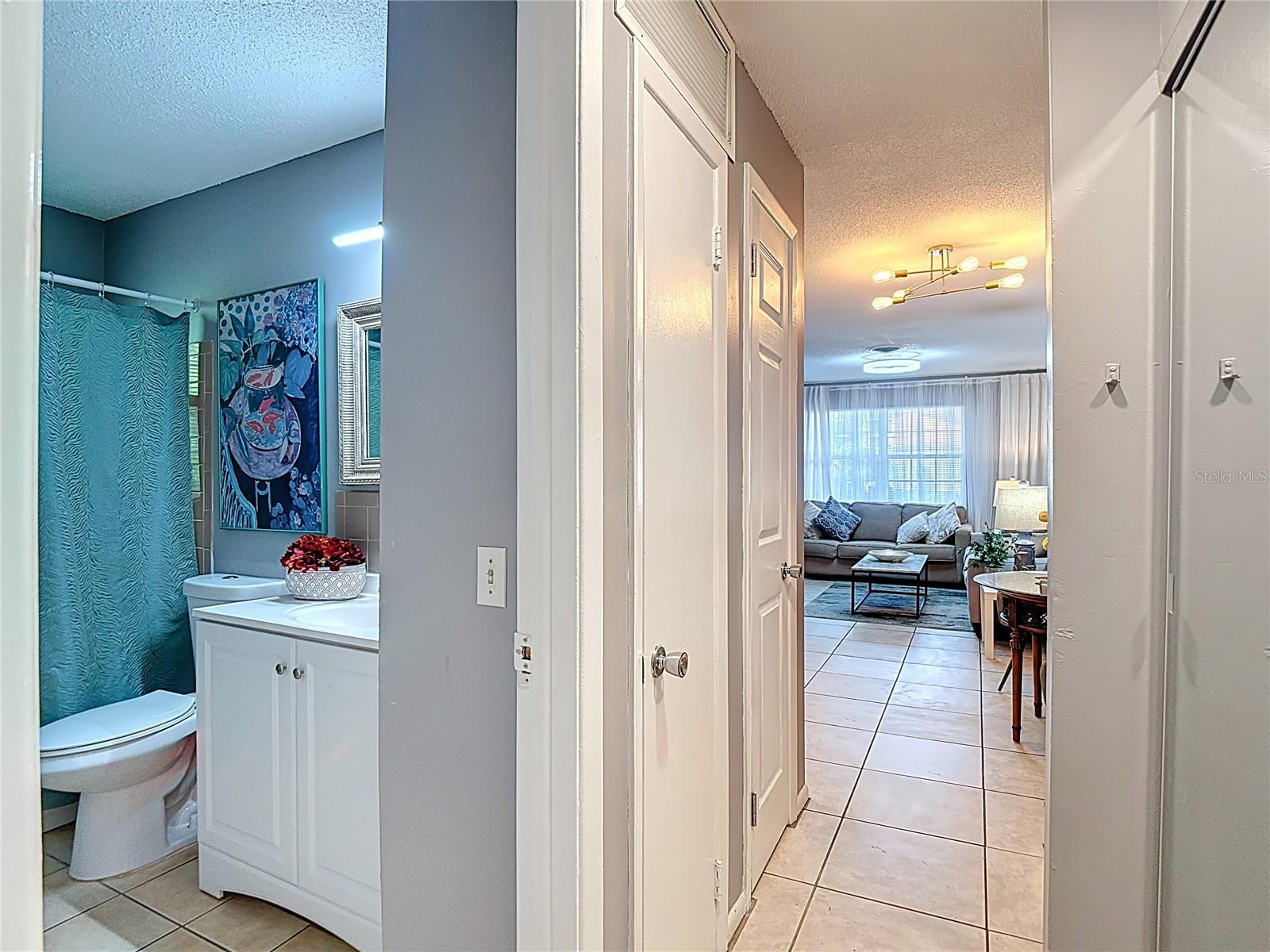 NORTH ST PETERSBURG BLK 12 REV REP - Residential Income