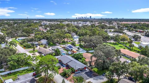 139 NE JEFFERSON CIRCLE N ST PETERSBURG FL 33703