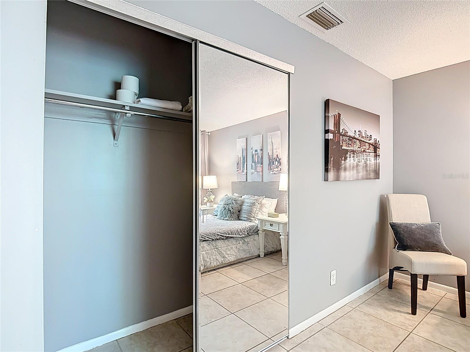 NORTH ST PETERSBURG BLK 12 REV REP - Residential Income