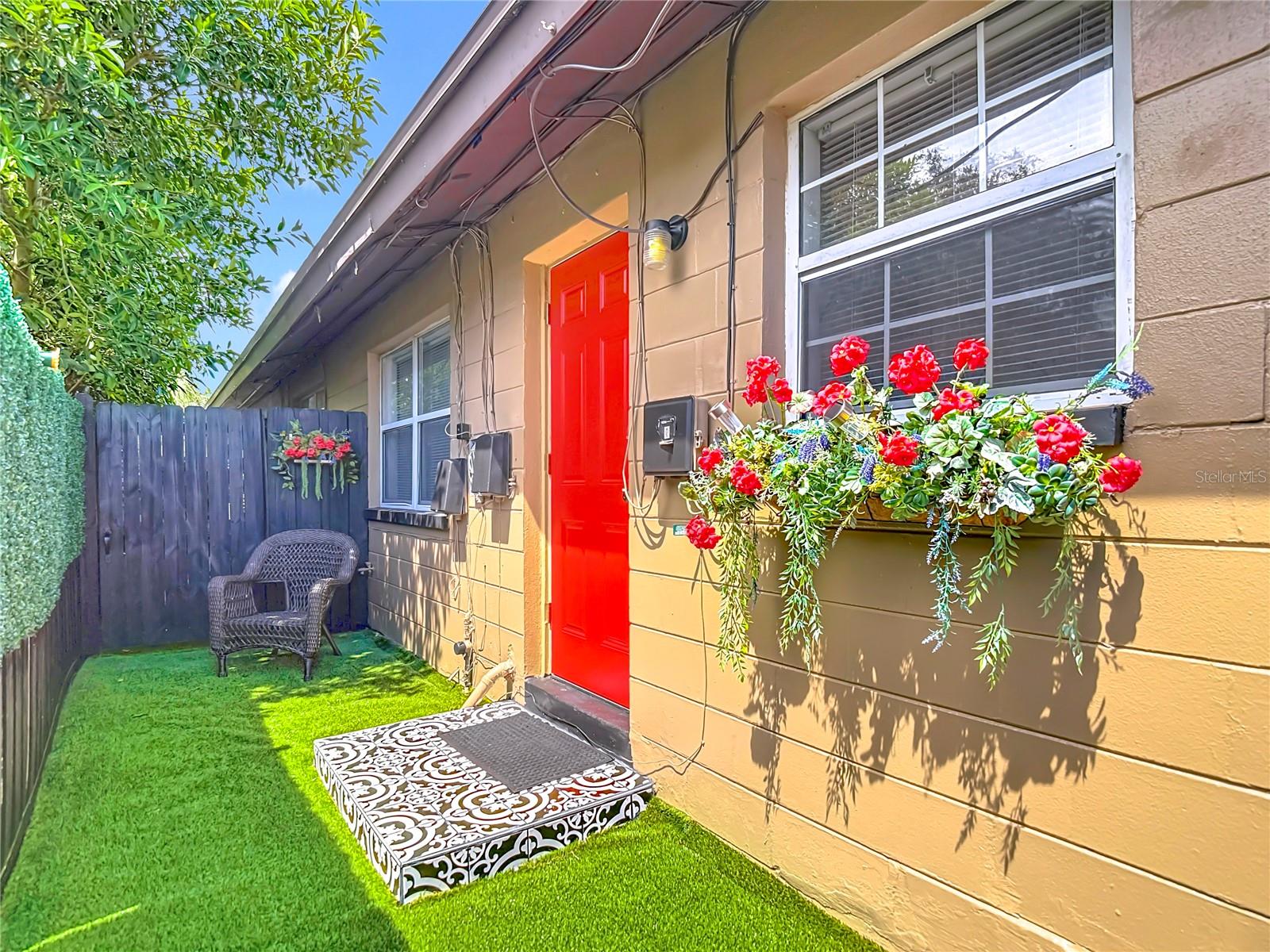 NORTH ST PETERSBURG BLK 12 REV REP - Residential Income