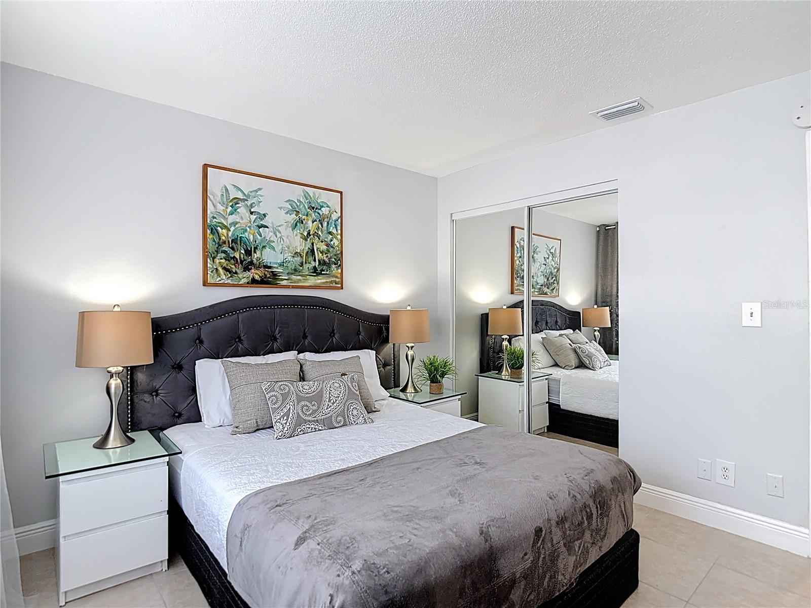 NORTH ST PETERSBURG BLK 12 REV REP - Residential Income