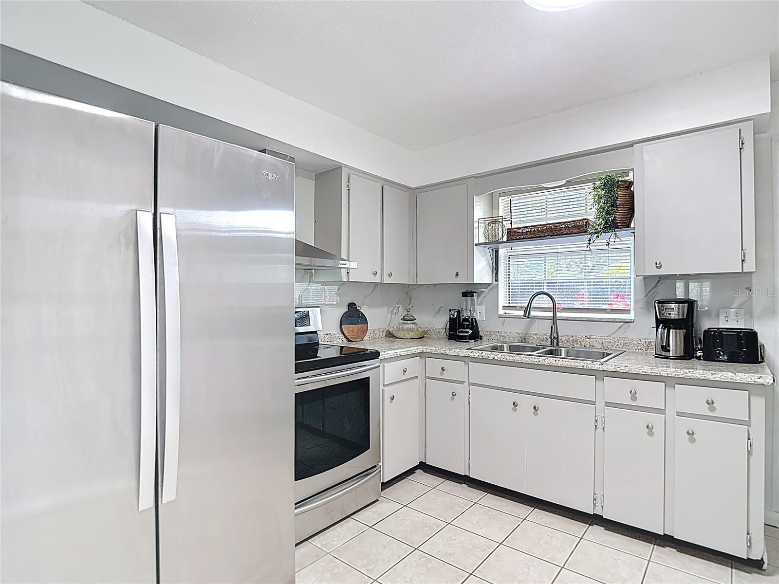 NORTH ST PETERSBURG BLK 12 REV REP - Residential Income