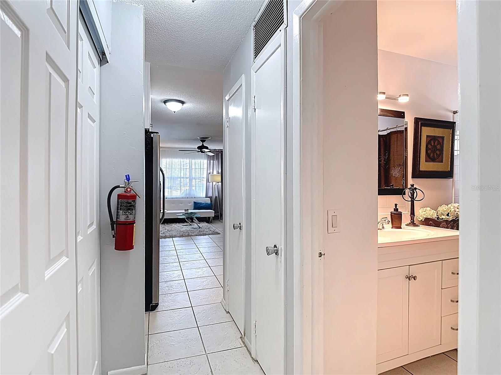 NORTH ST PETERSBURG BLK 12 REV REP - Residential Income