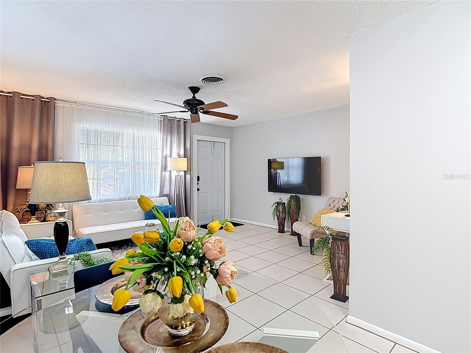 NORTH ST PETERSBURG BLK 12 REV REP - Residential Income