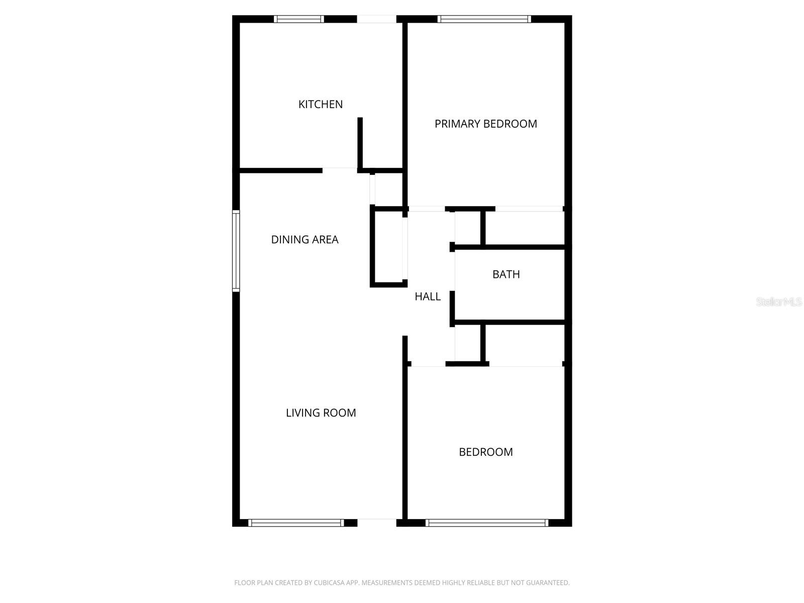 NORTH ST PETERSBURG BLK 12 REV REP - Residential Income
