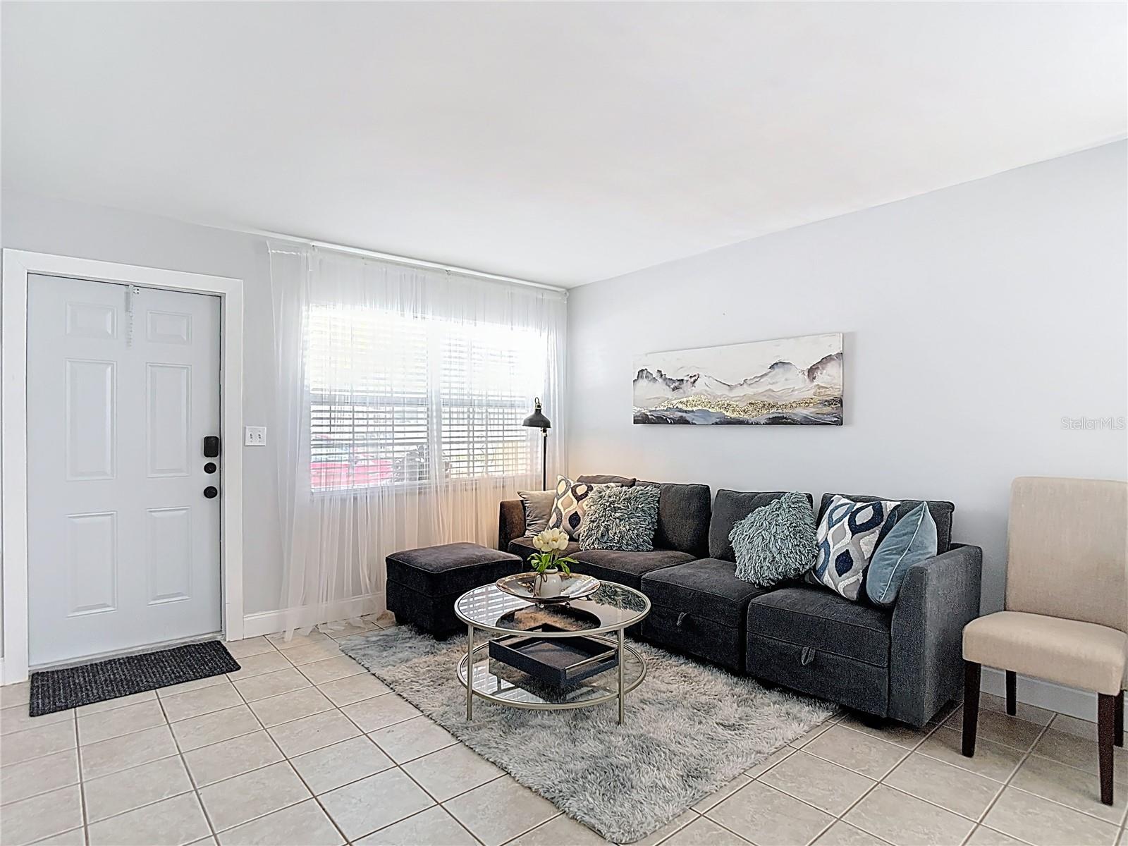 NORTH ST PETERSBURG BLK 12 REV REP - Residential Income