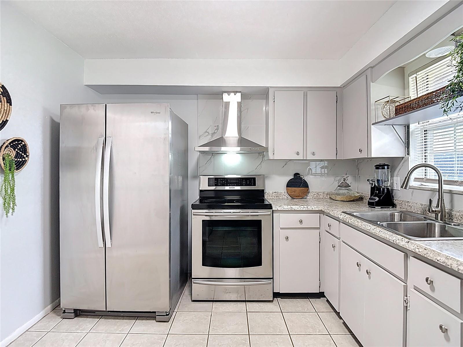 NORTH ST PETERSBURG BLK 12 REV REP - Residential Income