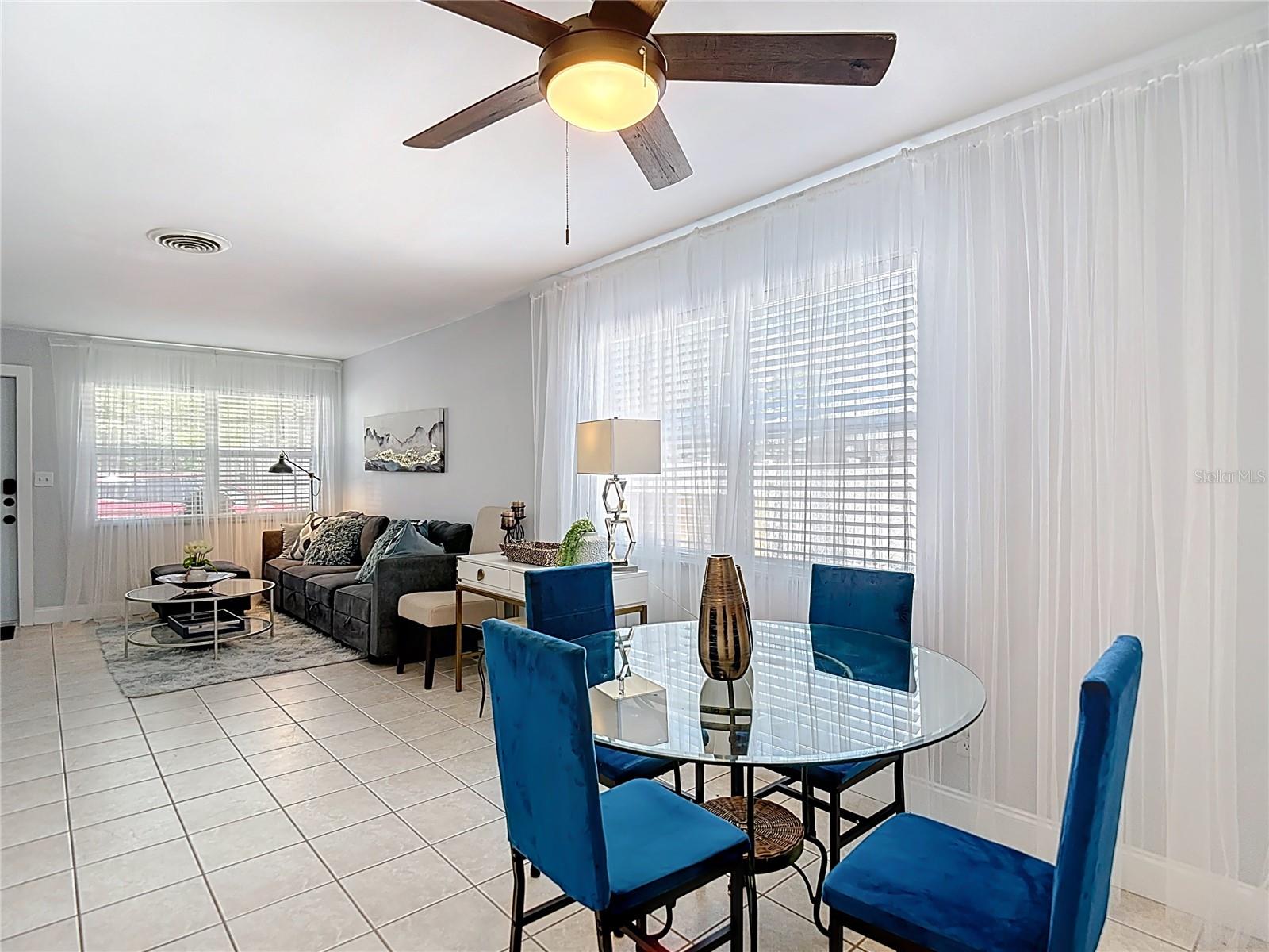 NORTH ST PETERSBURG BLK 12 REV REP - Residential Income