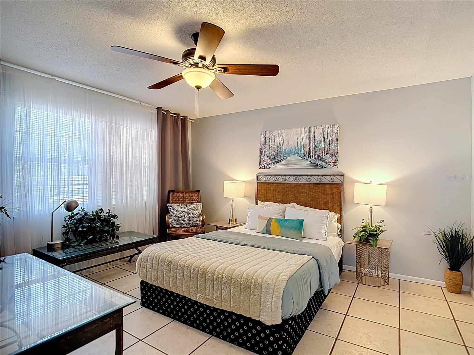 NORTH ST PETERSBURG BLK 12 REV REP - Residential Income