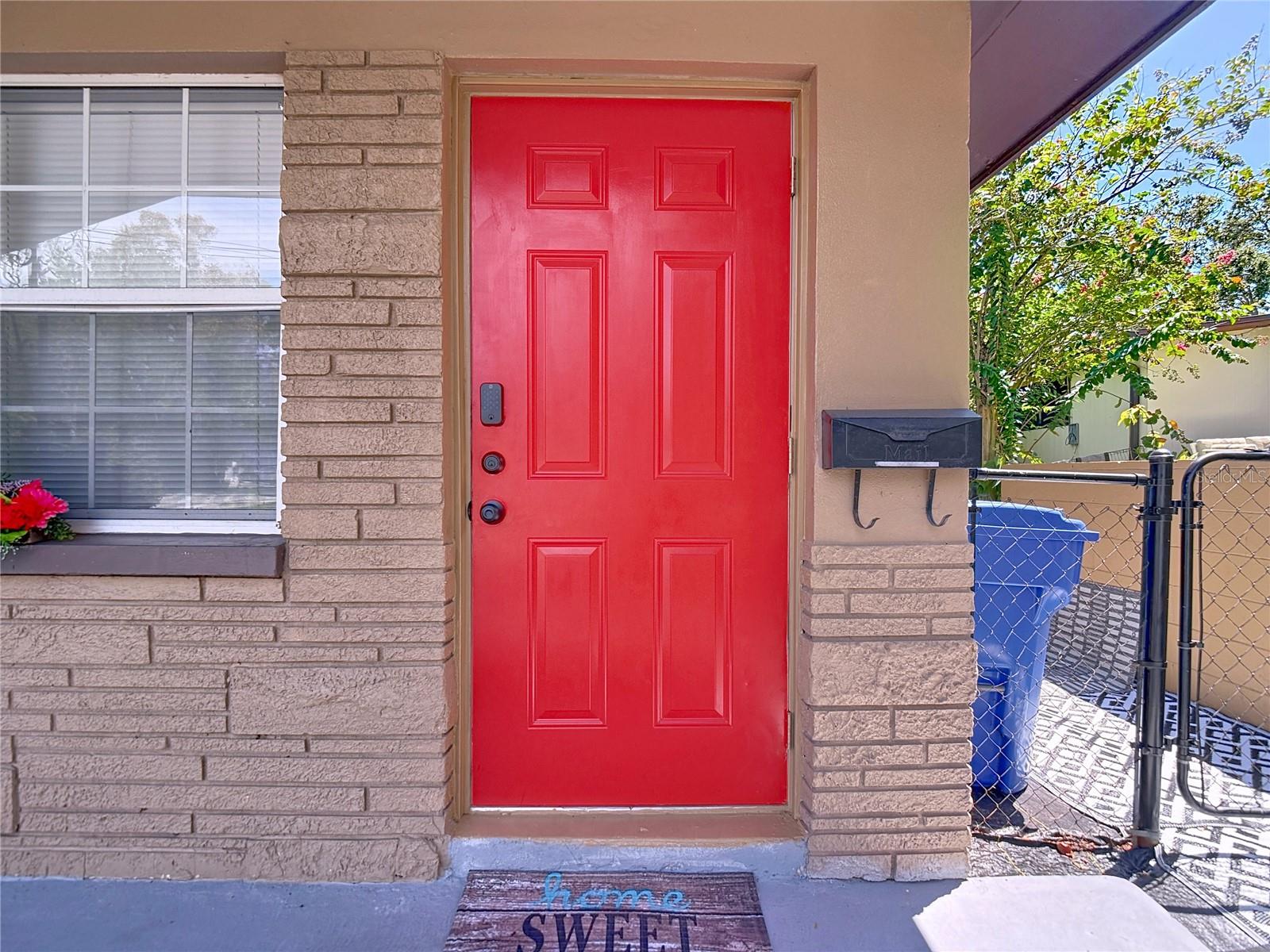 NORTH ST PETERSBURG BLK 12 REV REP - Residential Income