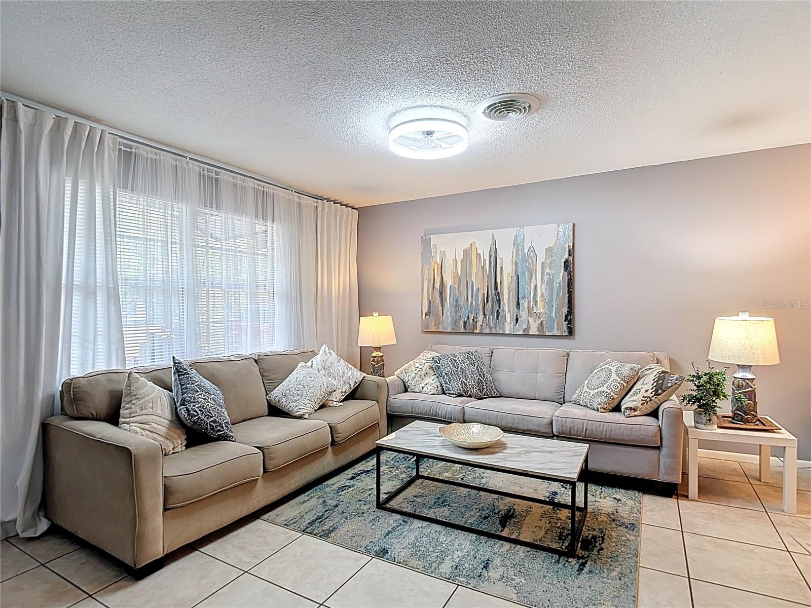 NORTH ST PETERSBURG BLK 12 REV REP - Residential Income