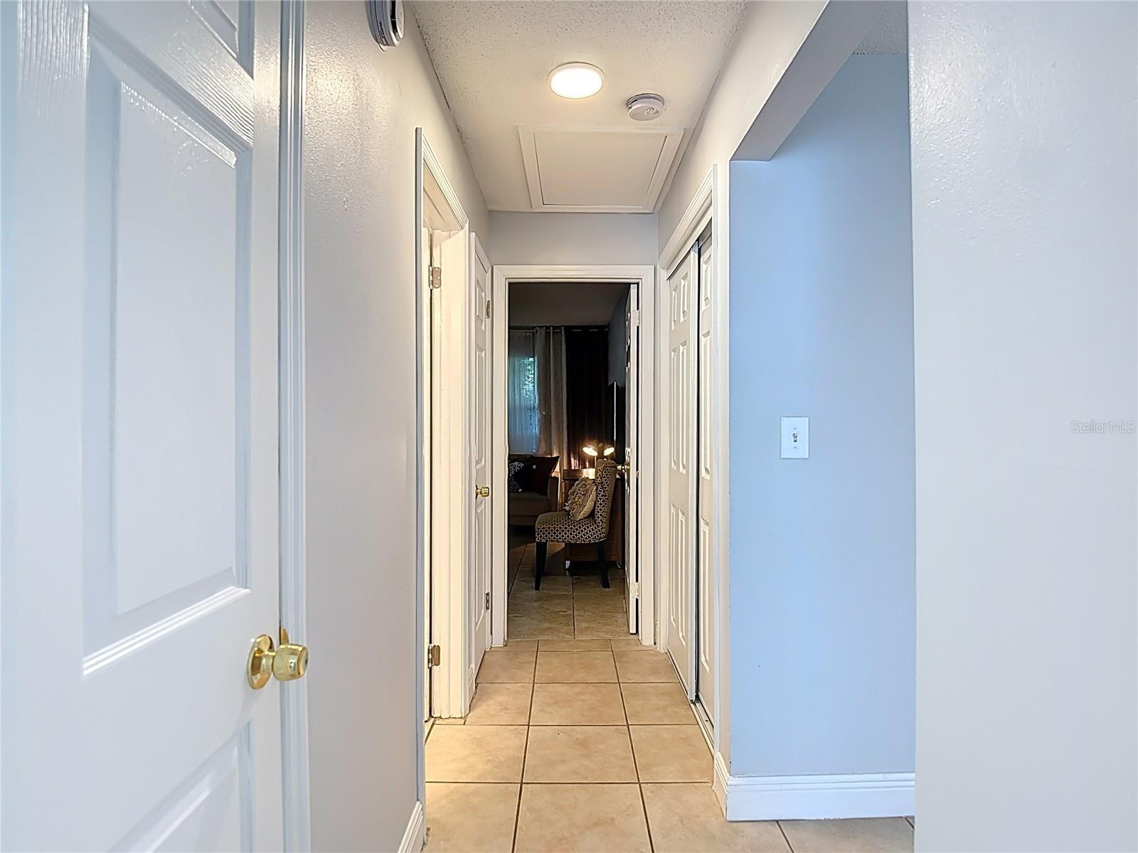 NORTH ST PETERSBURG BLK 12 REV REP - Residential Income