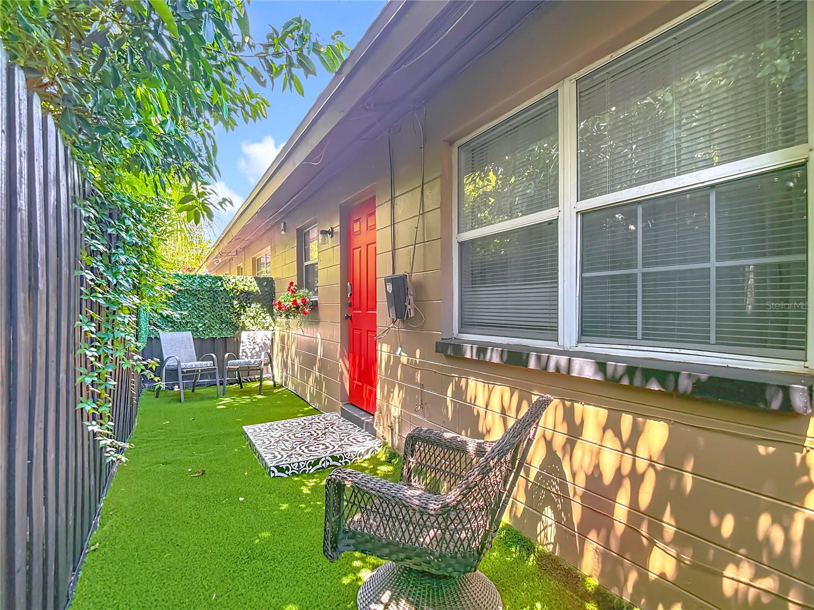 NORTH ST PETERSBURG BLK 12 REV REP - Residential Income