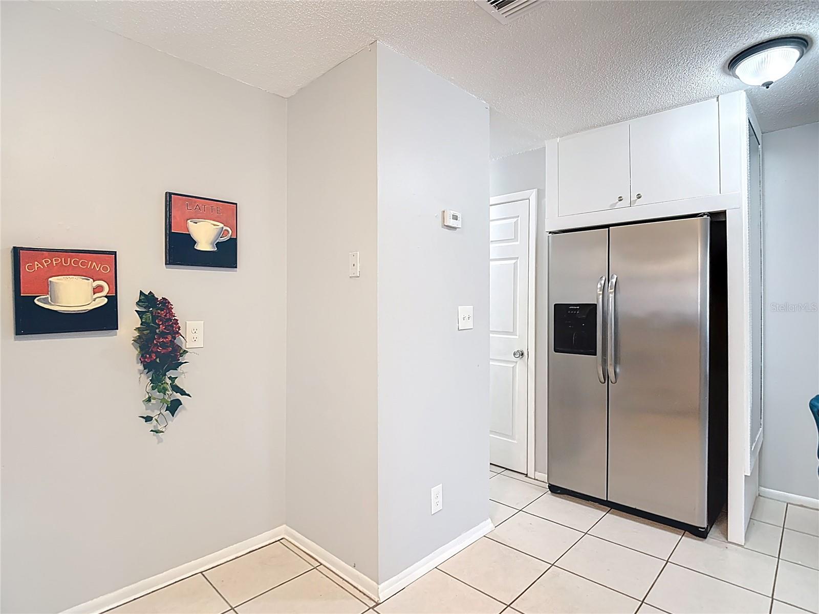 NORTH ST PETERSBURG BLK 12 REV REP - Residential Income