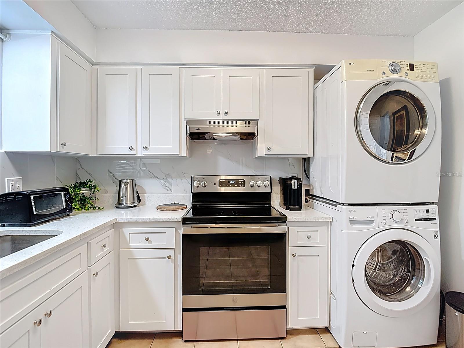 NORTH ST PETERSBURG BLK 12 REV REP - Residential Income