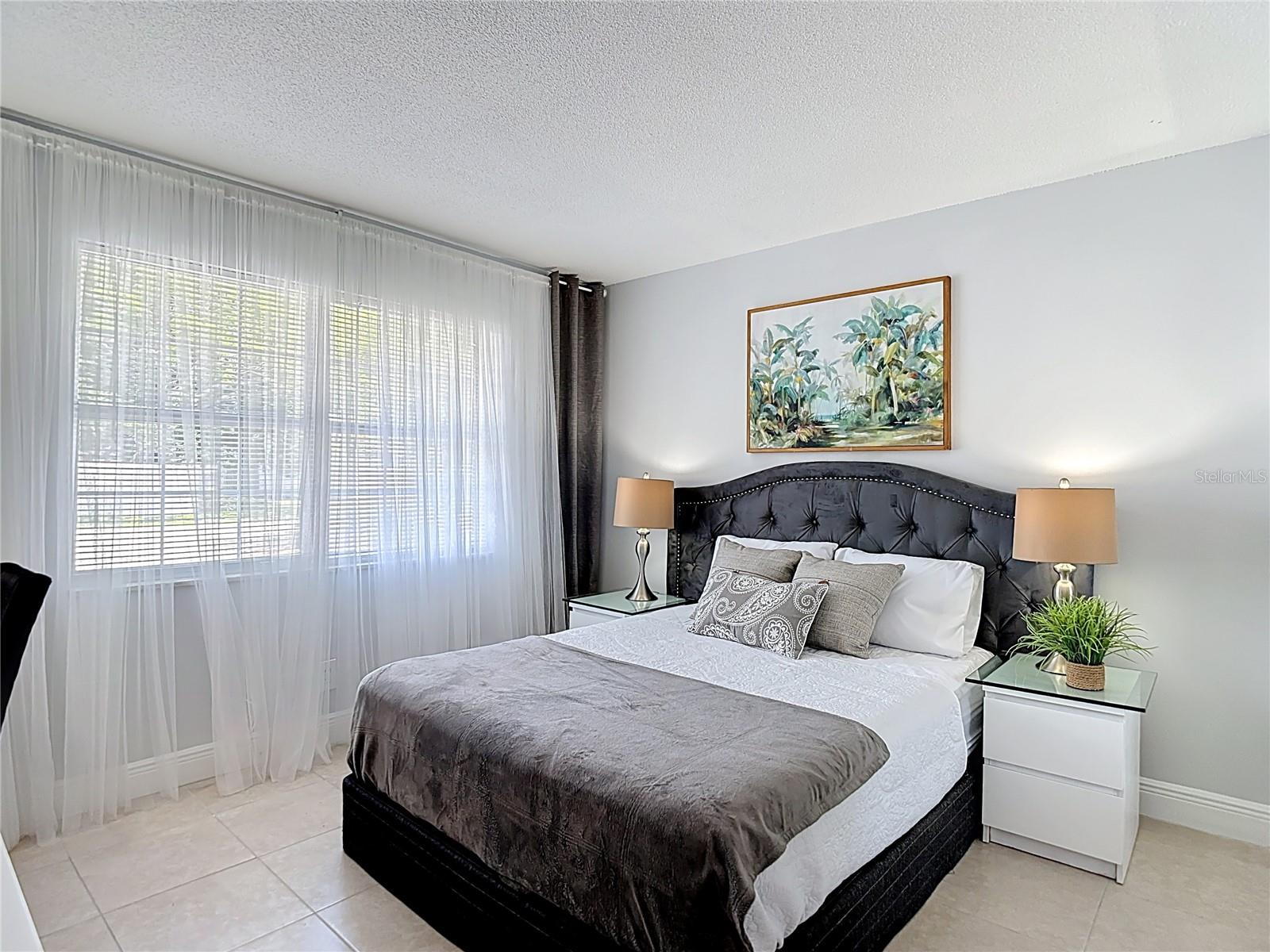 NORTH ST PETERSBURG BLK 12 REV REP - Residential Income