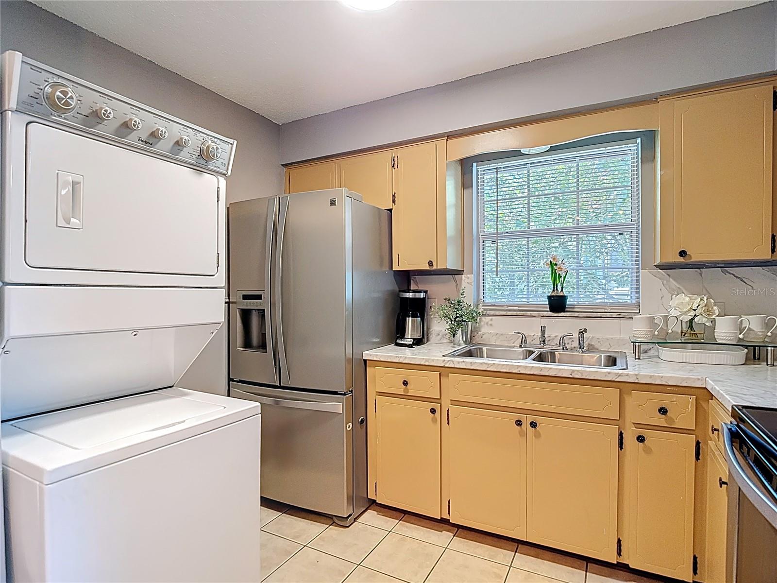 NORTH ST PETERSBURG BLK 12 REV REP - Residential Income