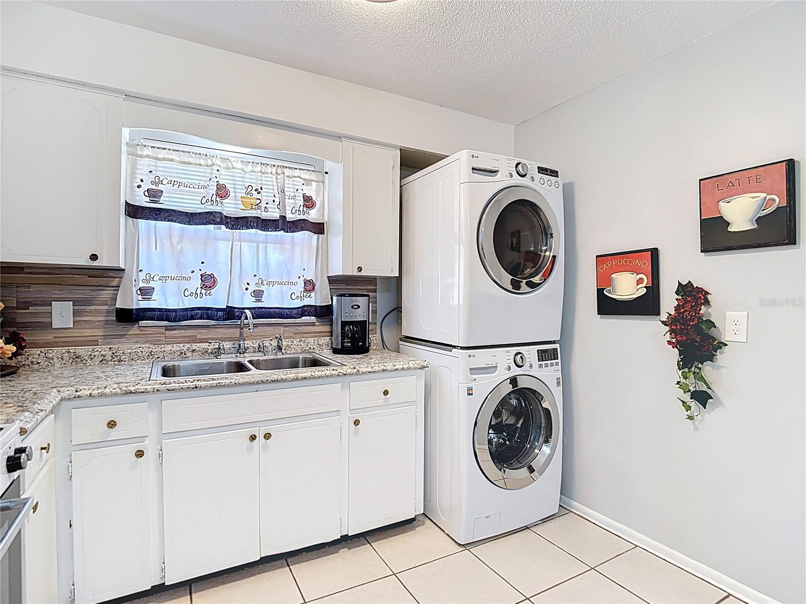 NORTH ST PETERSBURG BLK 12 REV REP - Residential Income