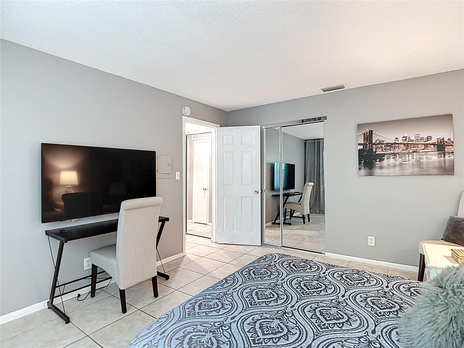 NORTH ST PETERSBURG BLK 12 REV REP - Residential Income