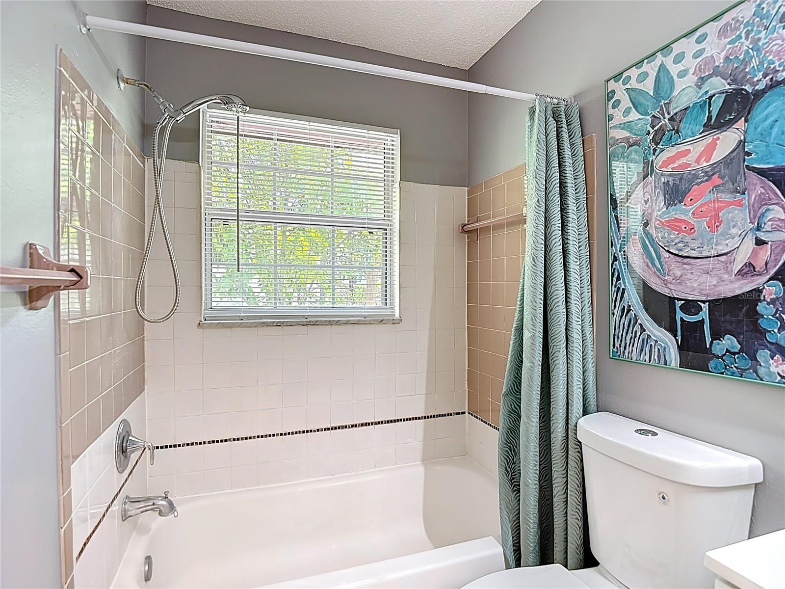 NORTH ST PETERSBURG BLK 12 REV REP - Residential Income