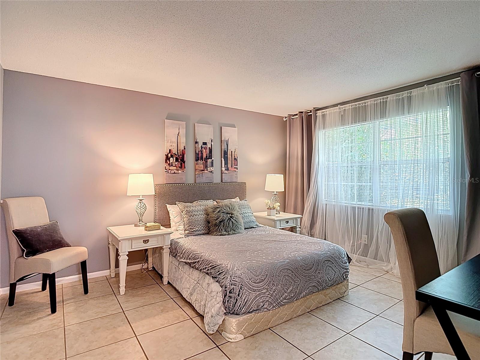 NORTH ST PETERSBURG BLK 12 REV REP - Residential Income