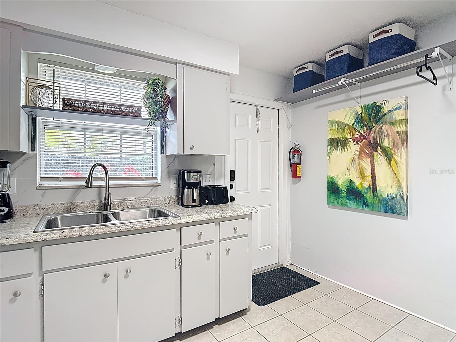 NORTH ST PETERSBURG BLK 12 REV REP - Residential Income