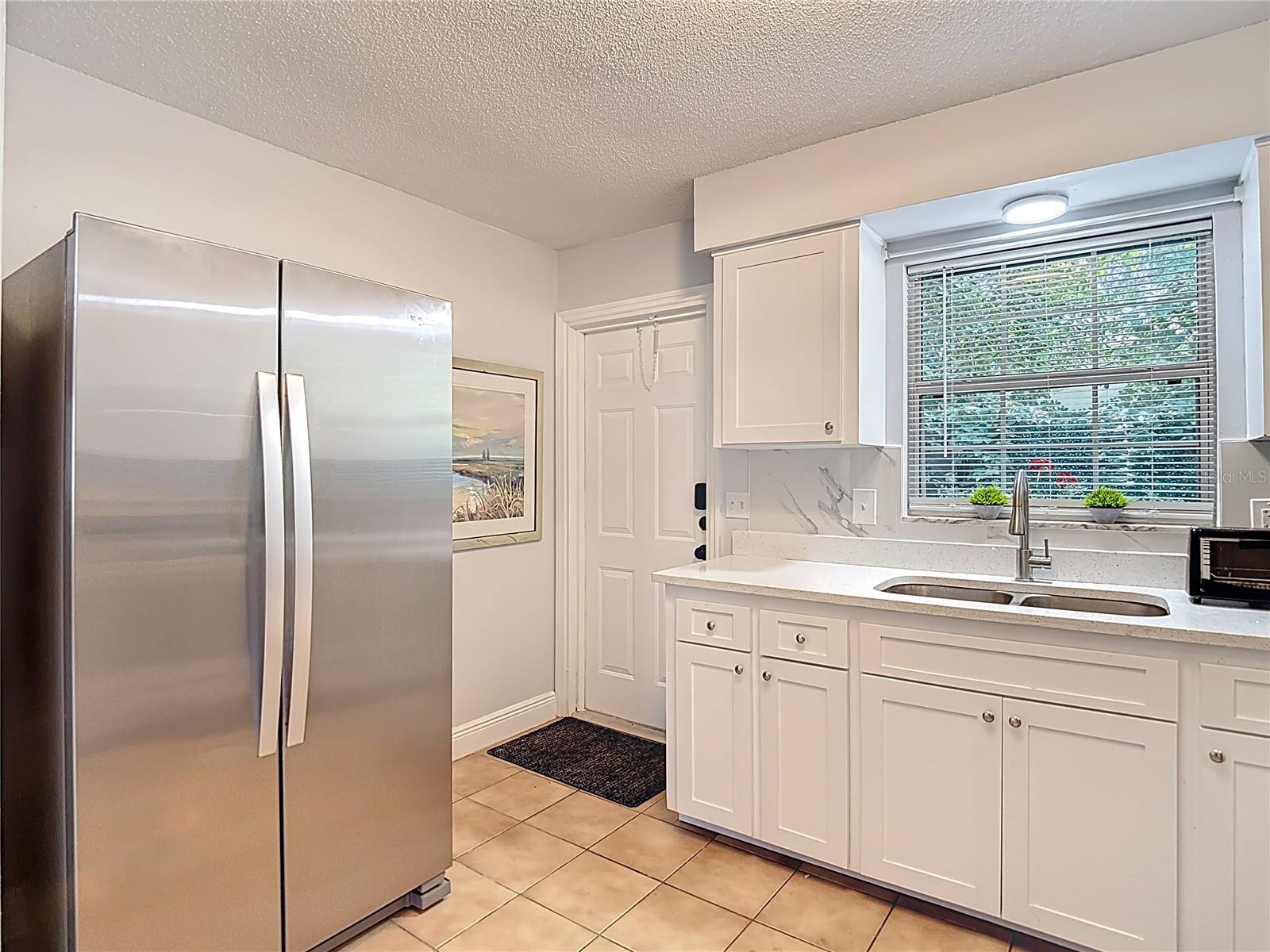 NORTH ST PETERSBURG BLK 12 REV REP - Residential Income