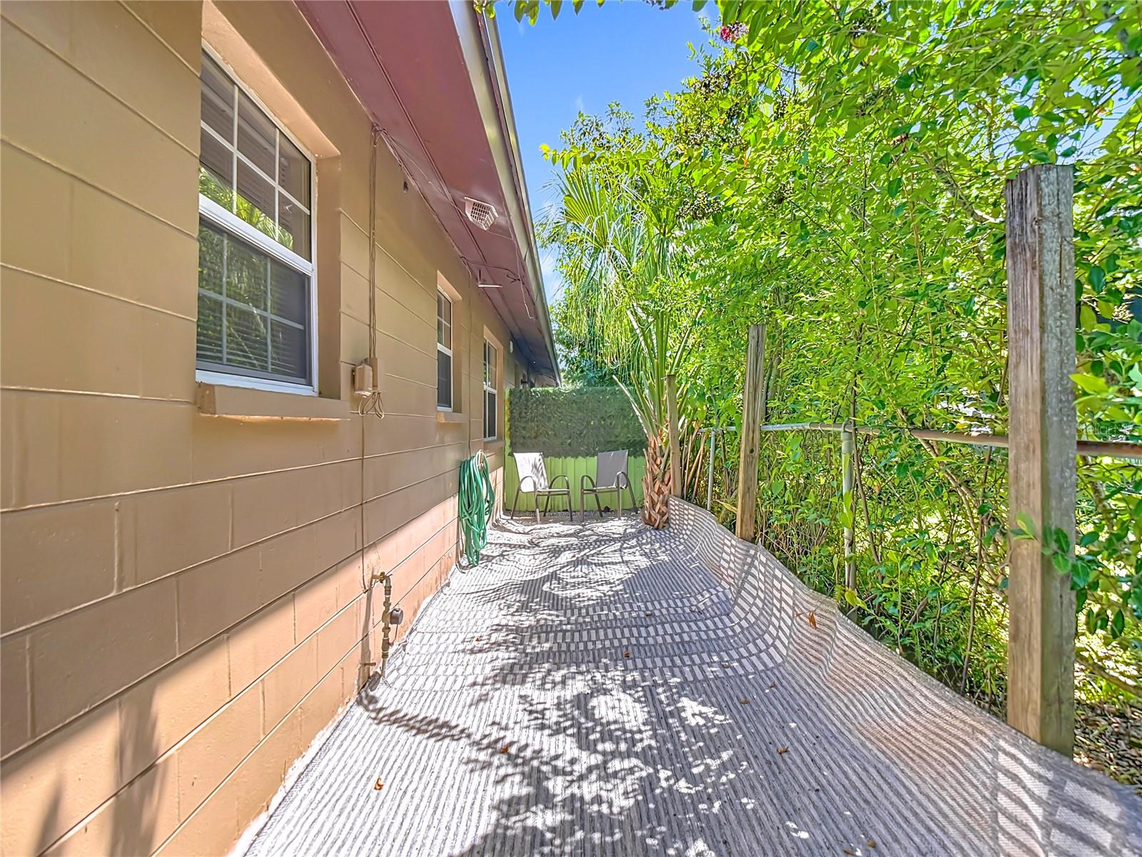 NORTH ST PETERSBURG BLK 12 REV REP - Residential Income