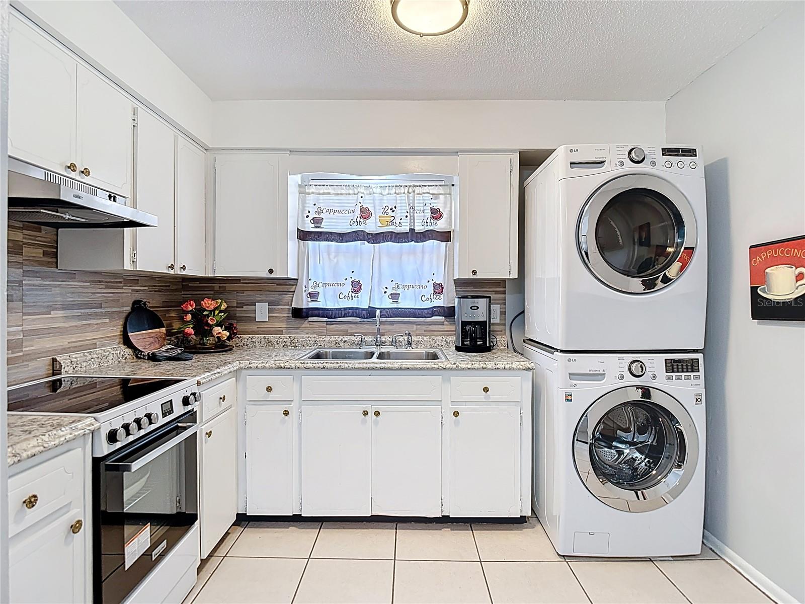 NORTH ST PETERSBURG BLK 12 REV REP - Residential Income