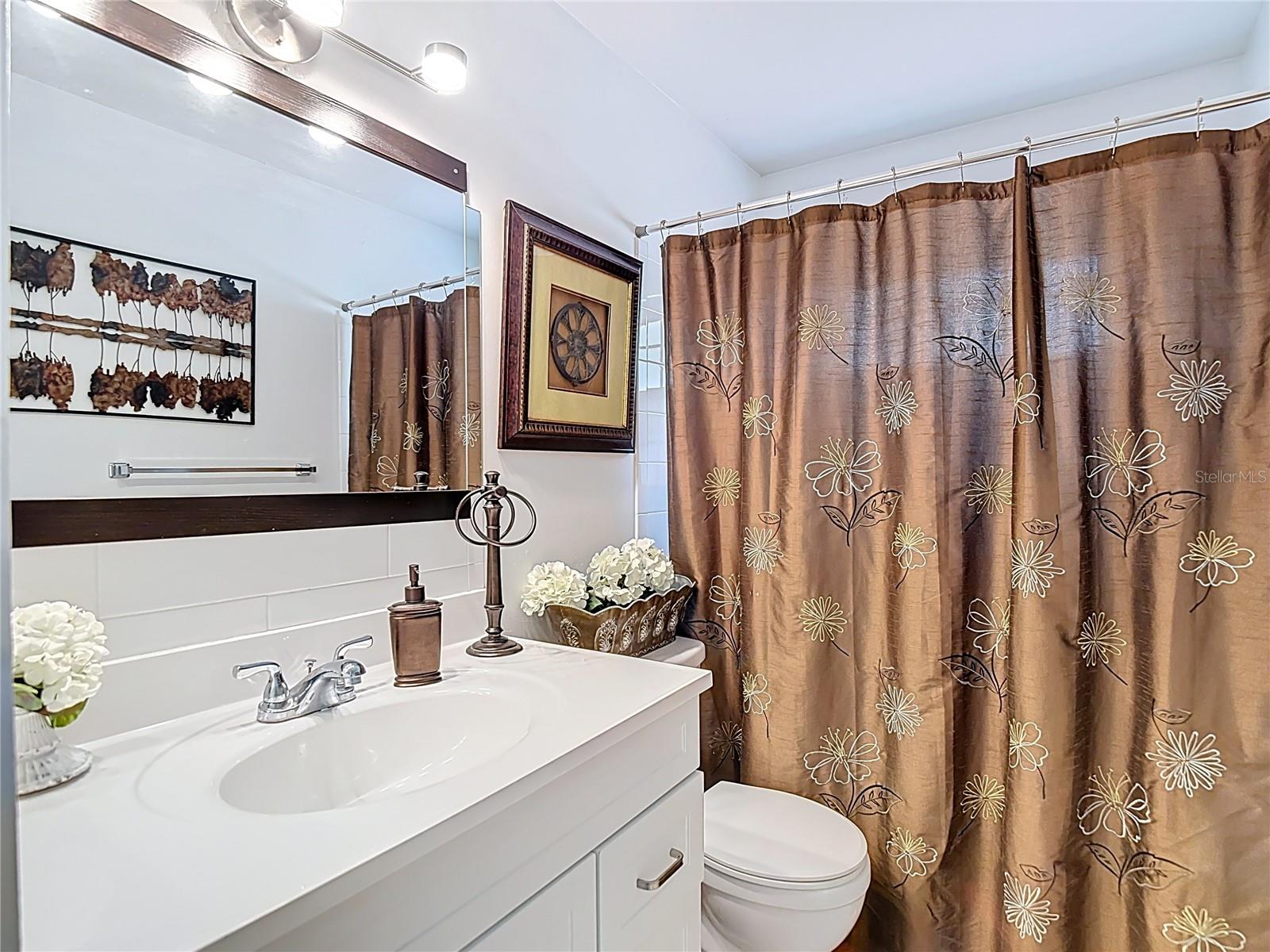 NORTH ST PETERSBURG BLK 12 REV REP - Residential Income