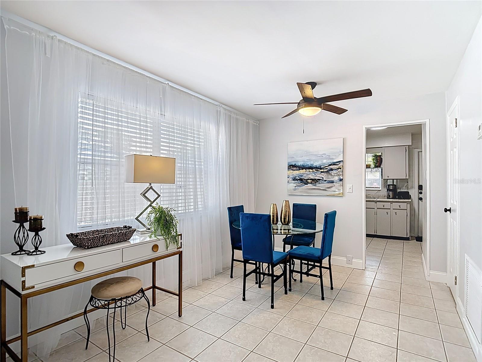 NORTH ST PETERSBURG BLK 12 REV REP - Residential Income