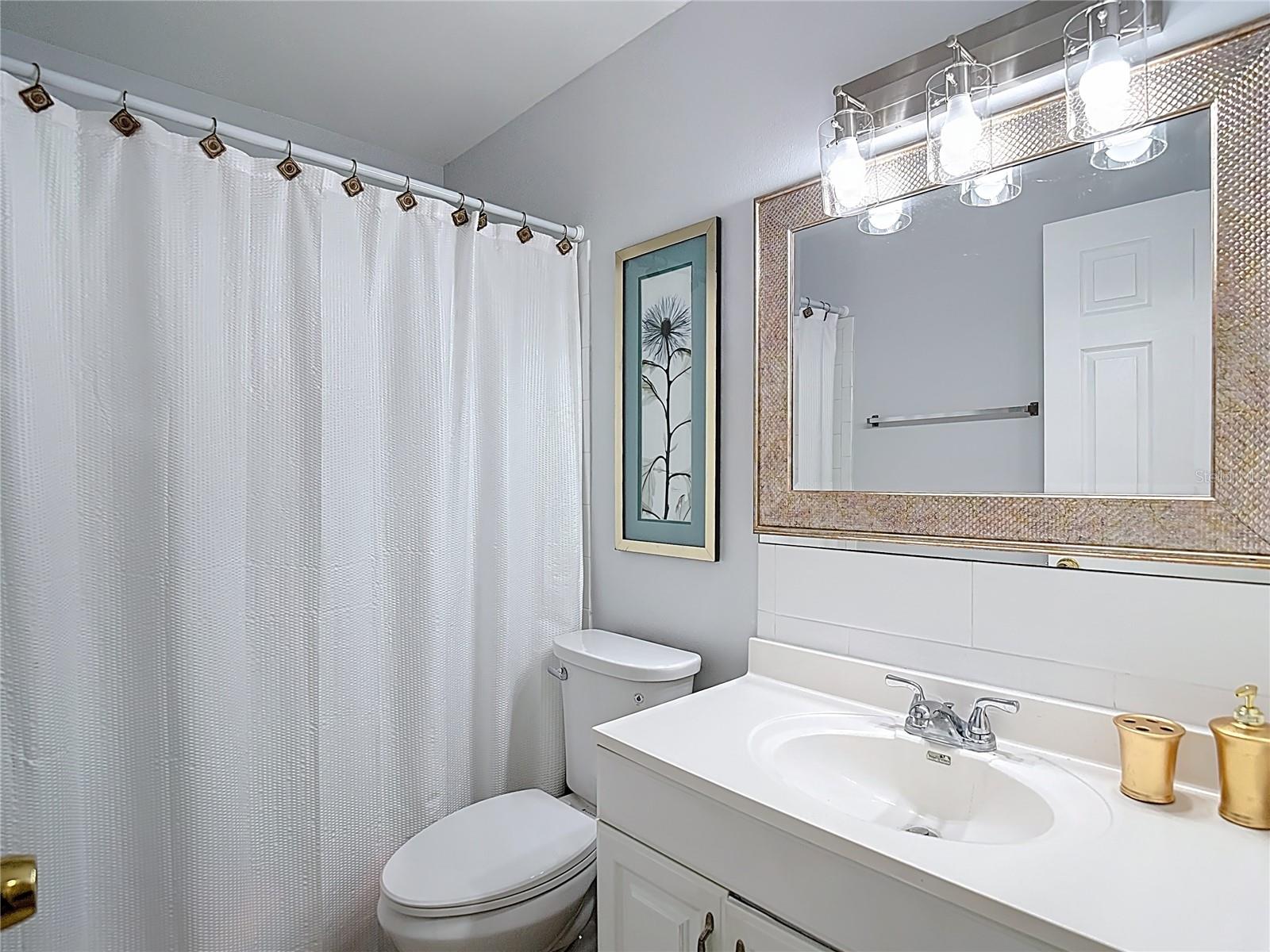 NORTH ST PETERSBURG BLK 12 REV REP - Residential Income