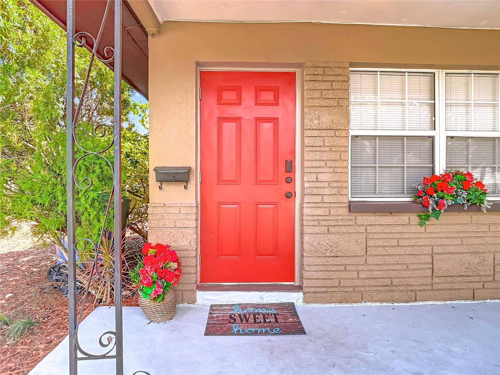 NORTH ST PETERSBURG BLK 12 REV REP - Residential Income