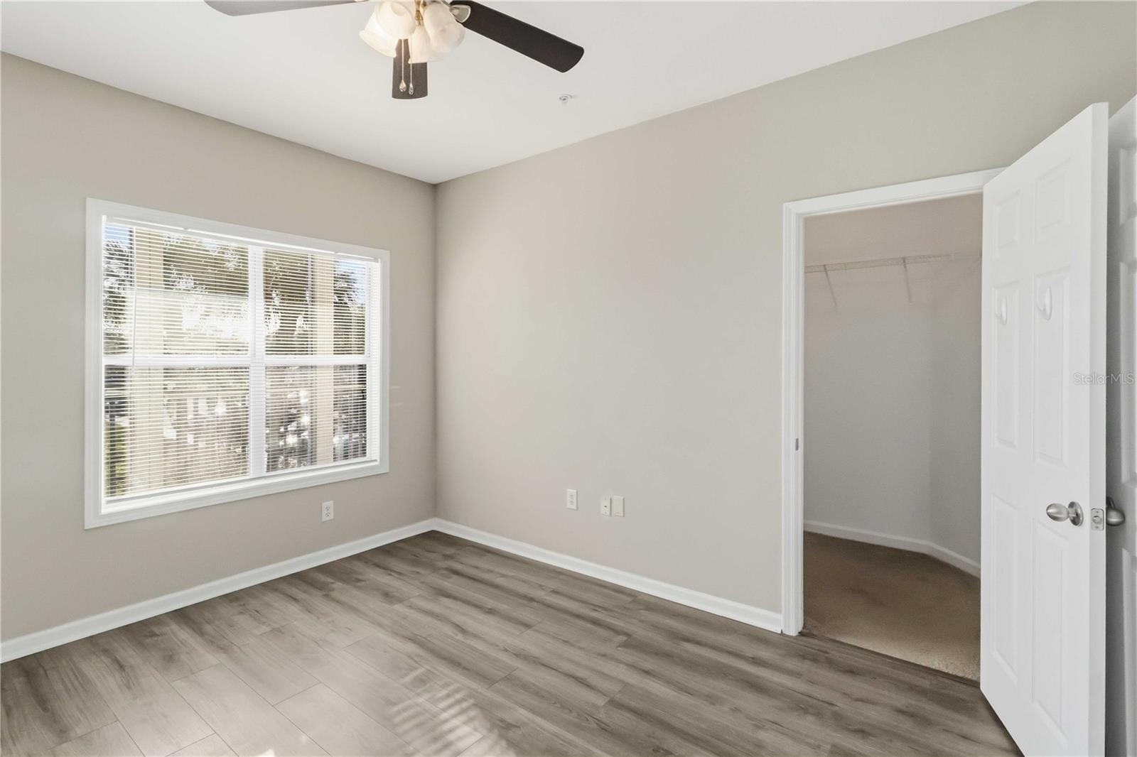 THE PALMS OF CORTEZ - Residential