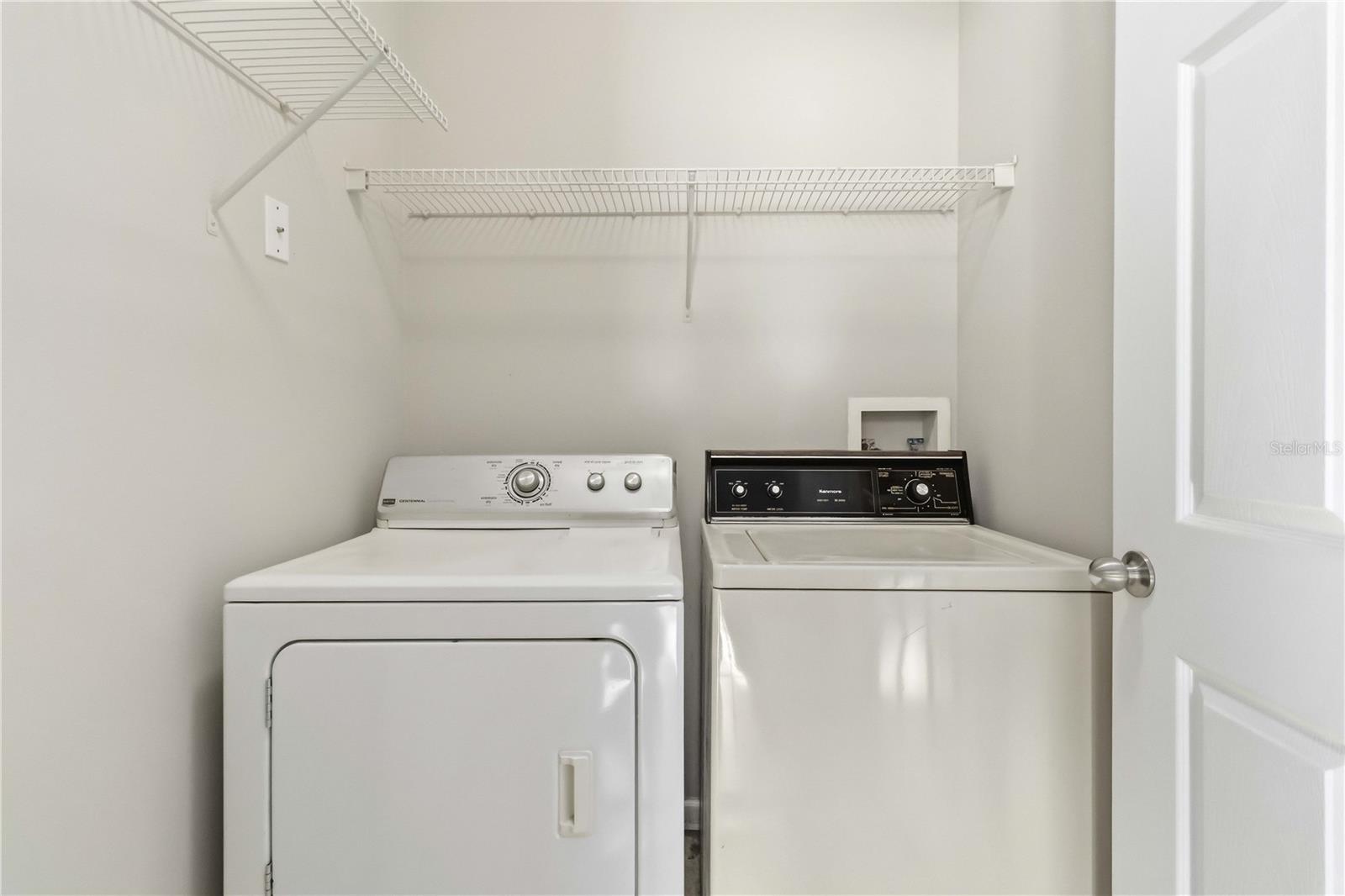 THE PALMS OF CORTEZ - Residential