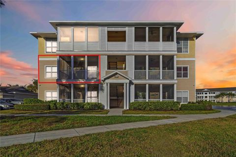 Photo of 4802 51st Street W #1915, Bradenton, FL 34210 (MLS # TB8483022)