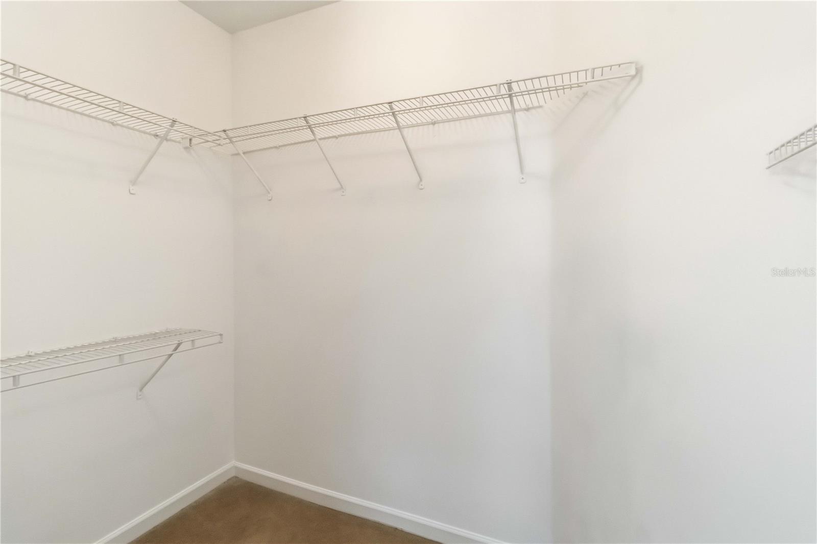 THE PALMS OF CORTEZ - Residential