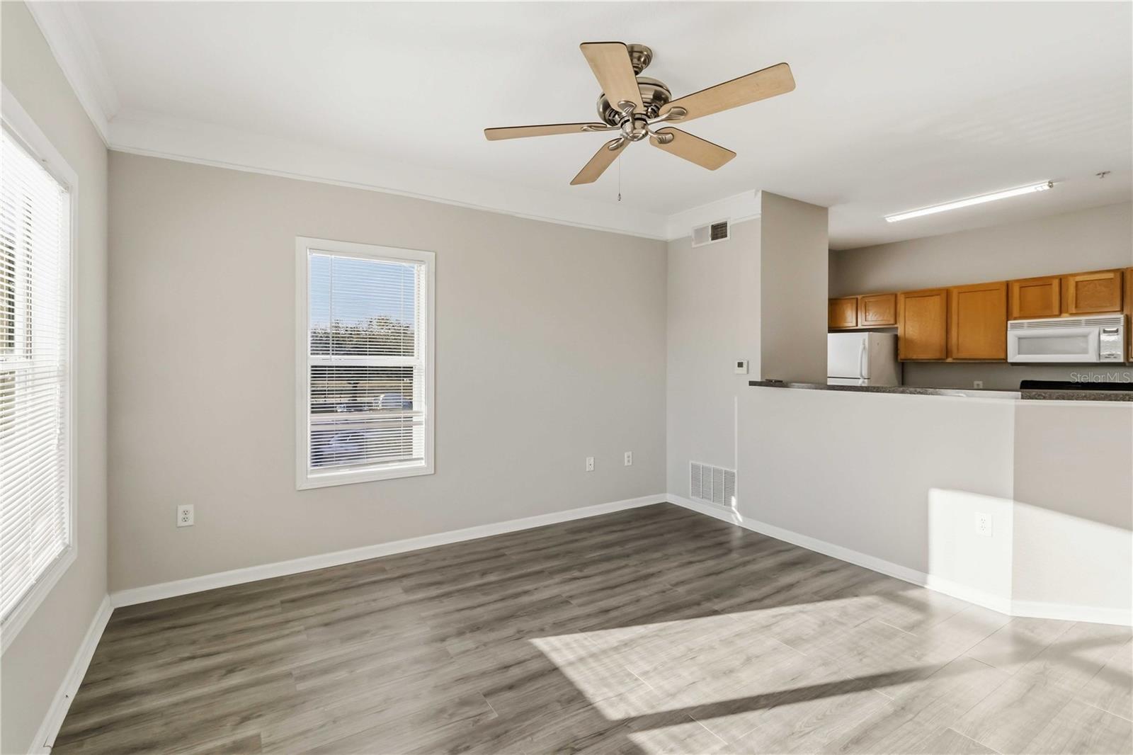 THE PALMS OF CORTEZ - Residential