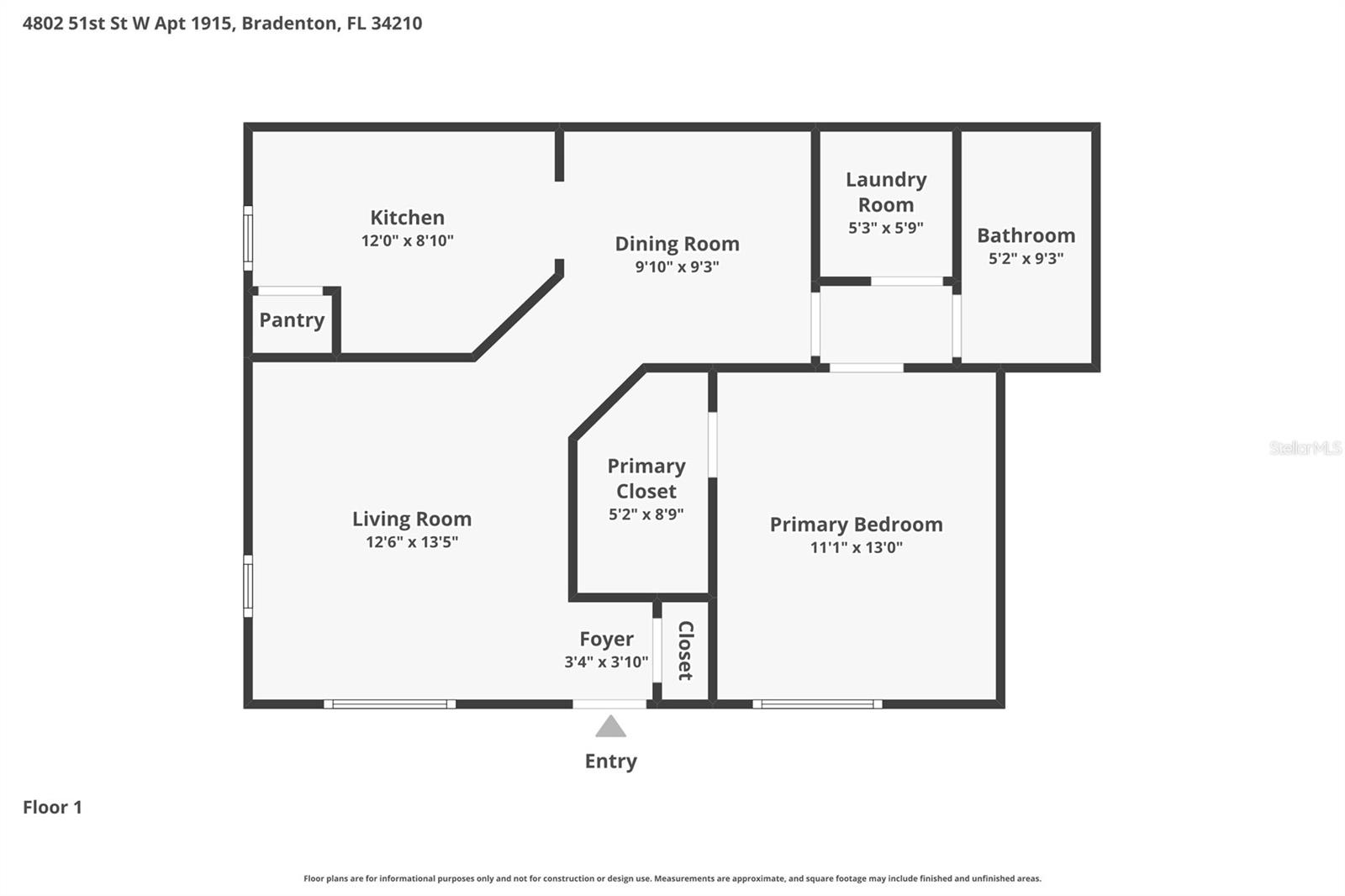 THE PALMS OF CORTEZ - Residential