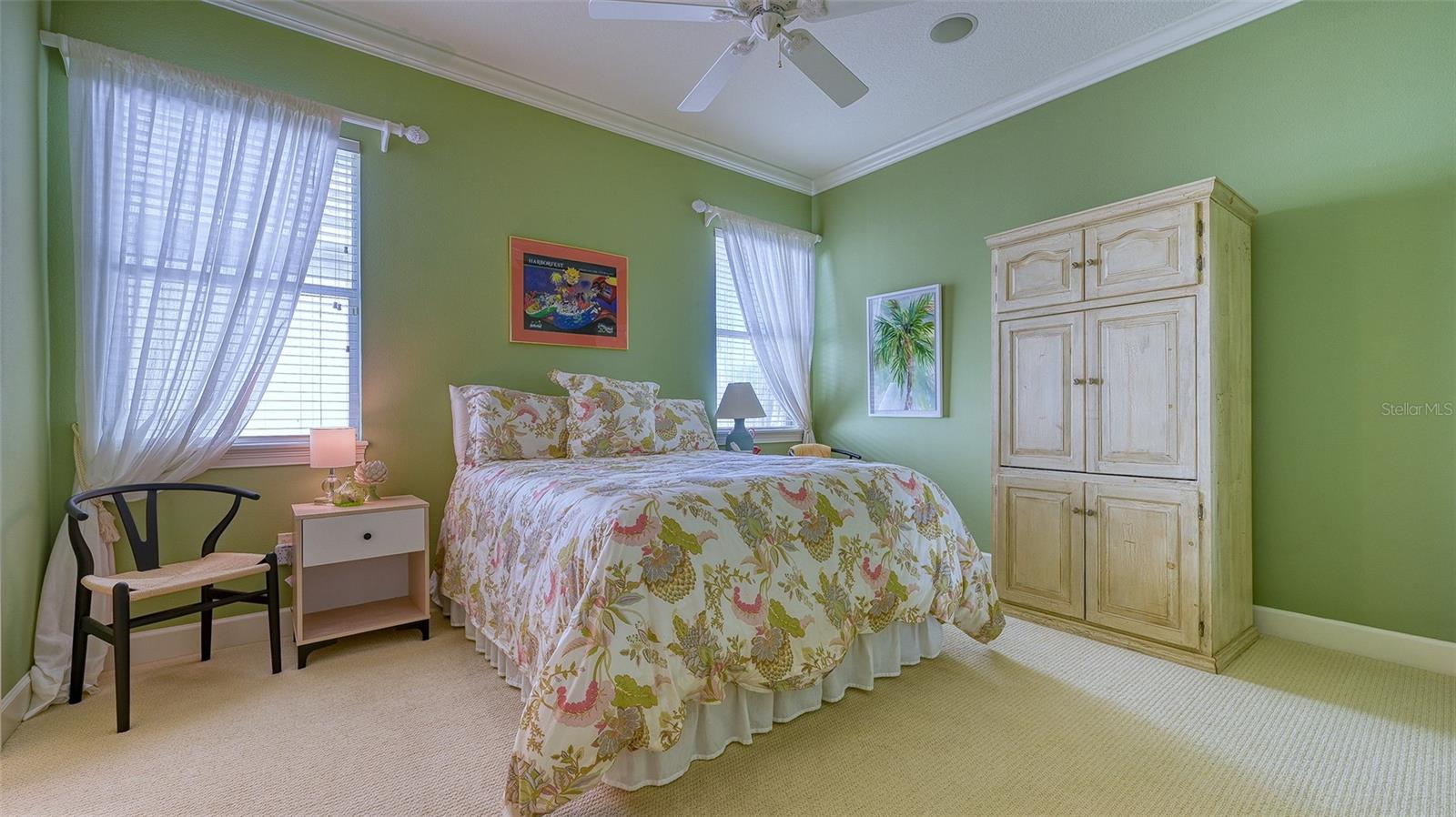 SILVER OAK - Residential