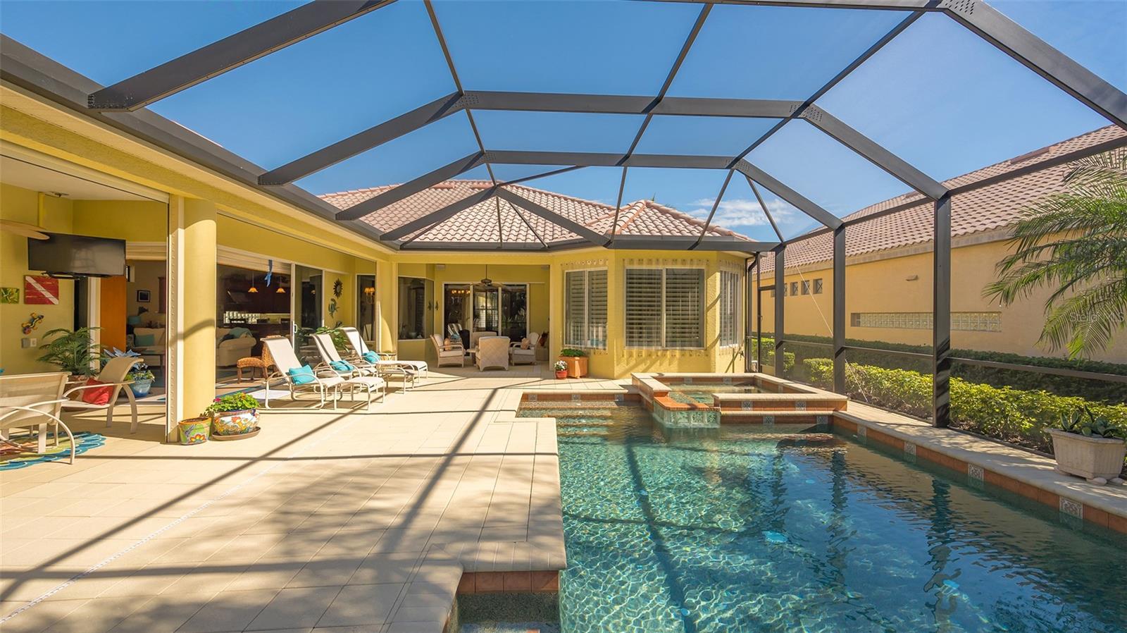 SILVER OAK - Residential