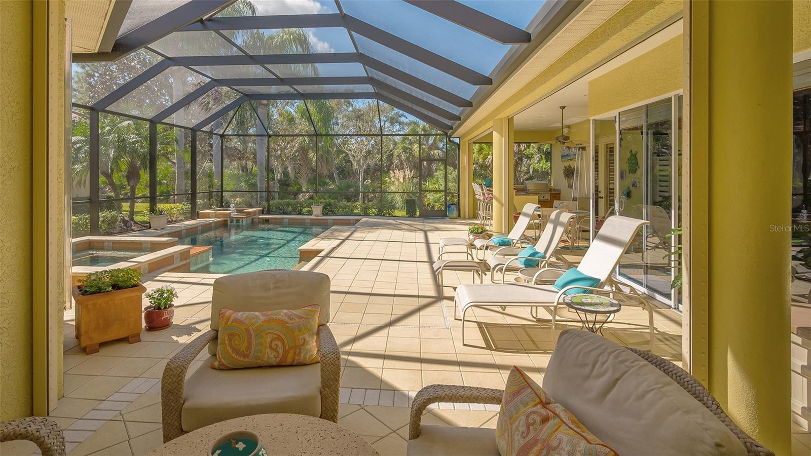 SILVER OAK - Residential