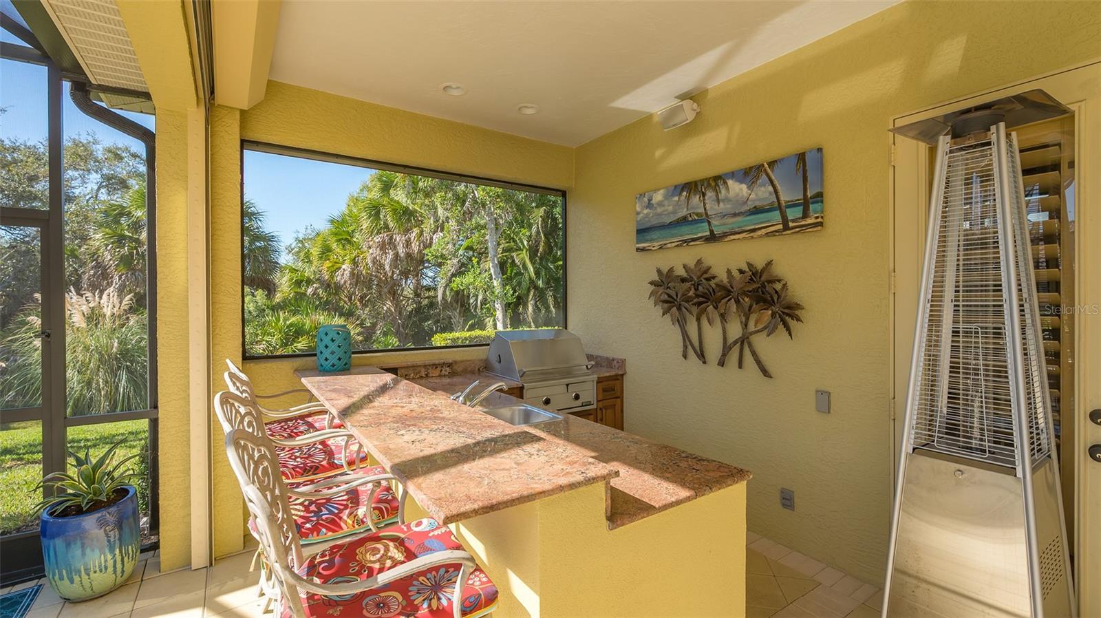 SILVER OAK - Residential