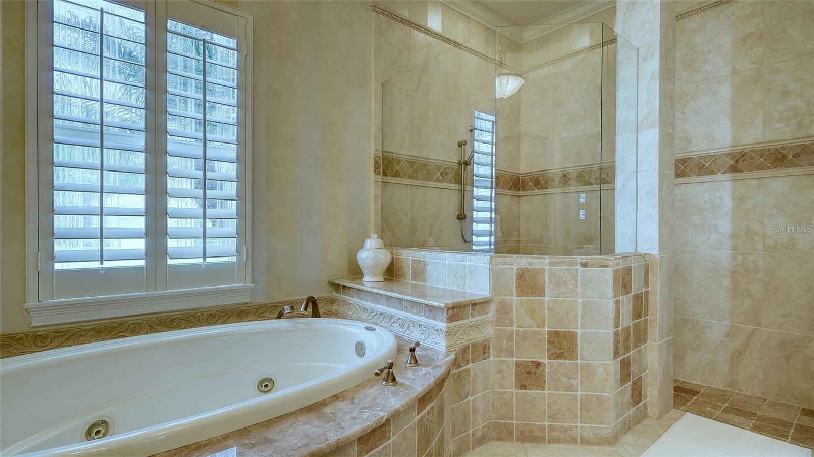 SILVER OAK - Residential