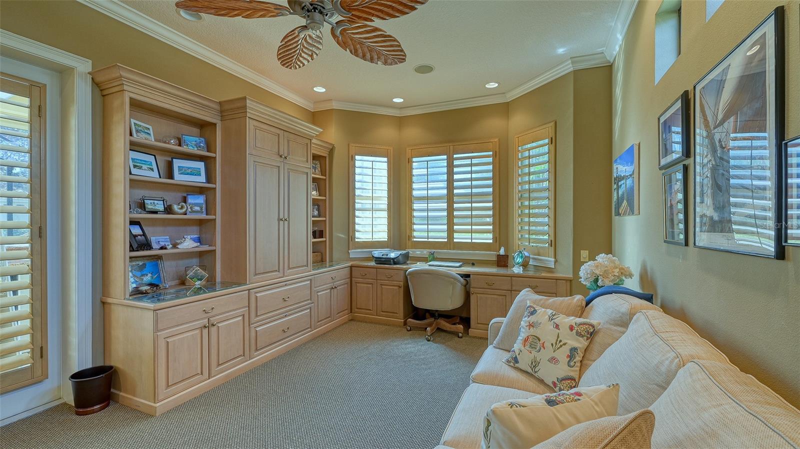 SILVER OAK - Residential